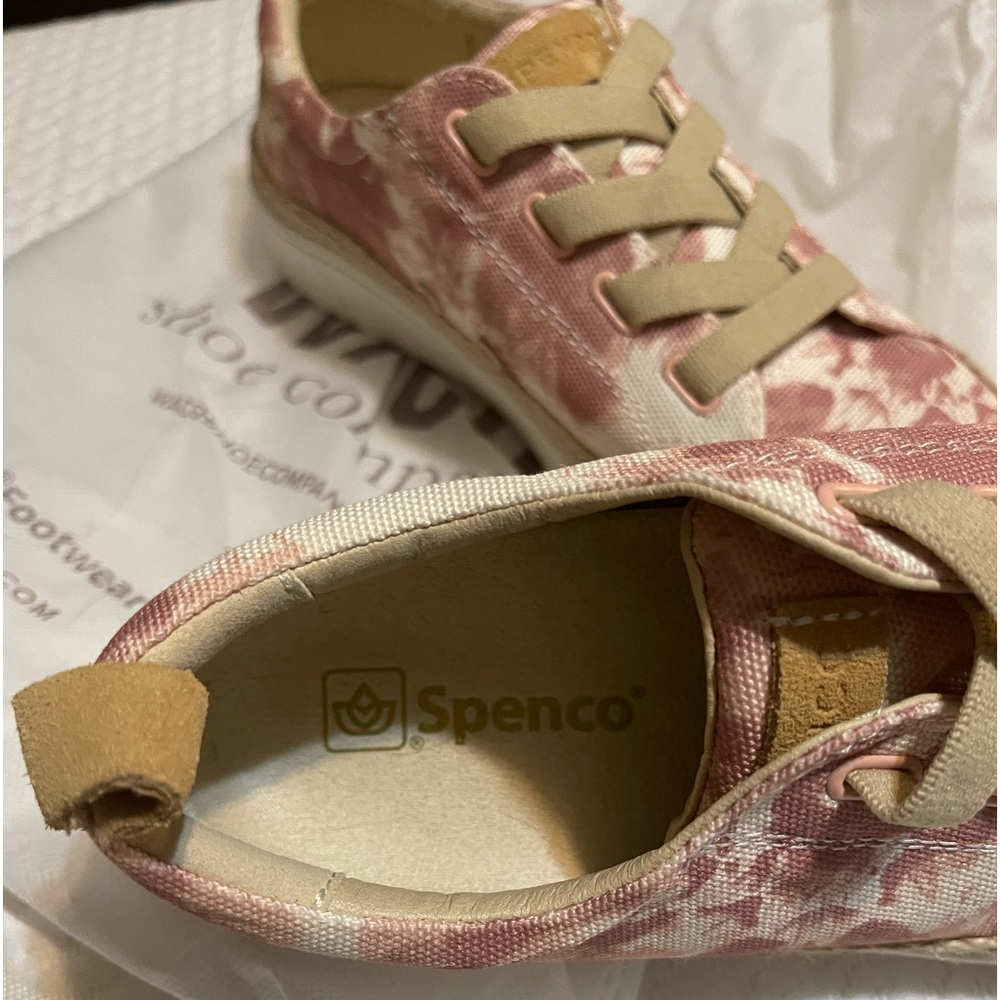 Spenco shoes - Picture 3 of 4